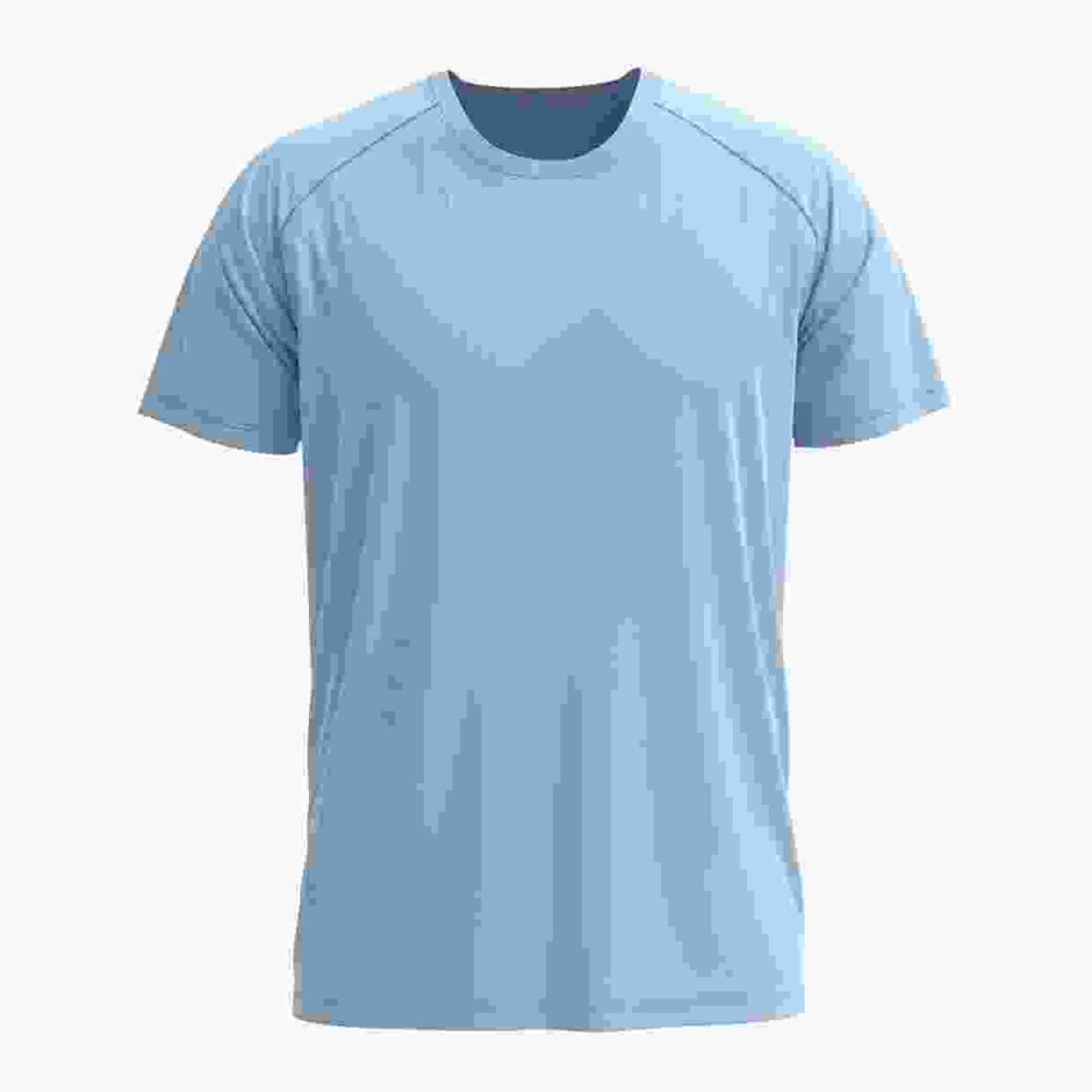 Shop Primary Image Shop Primary Image