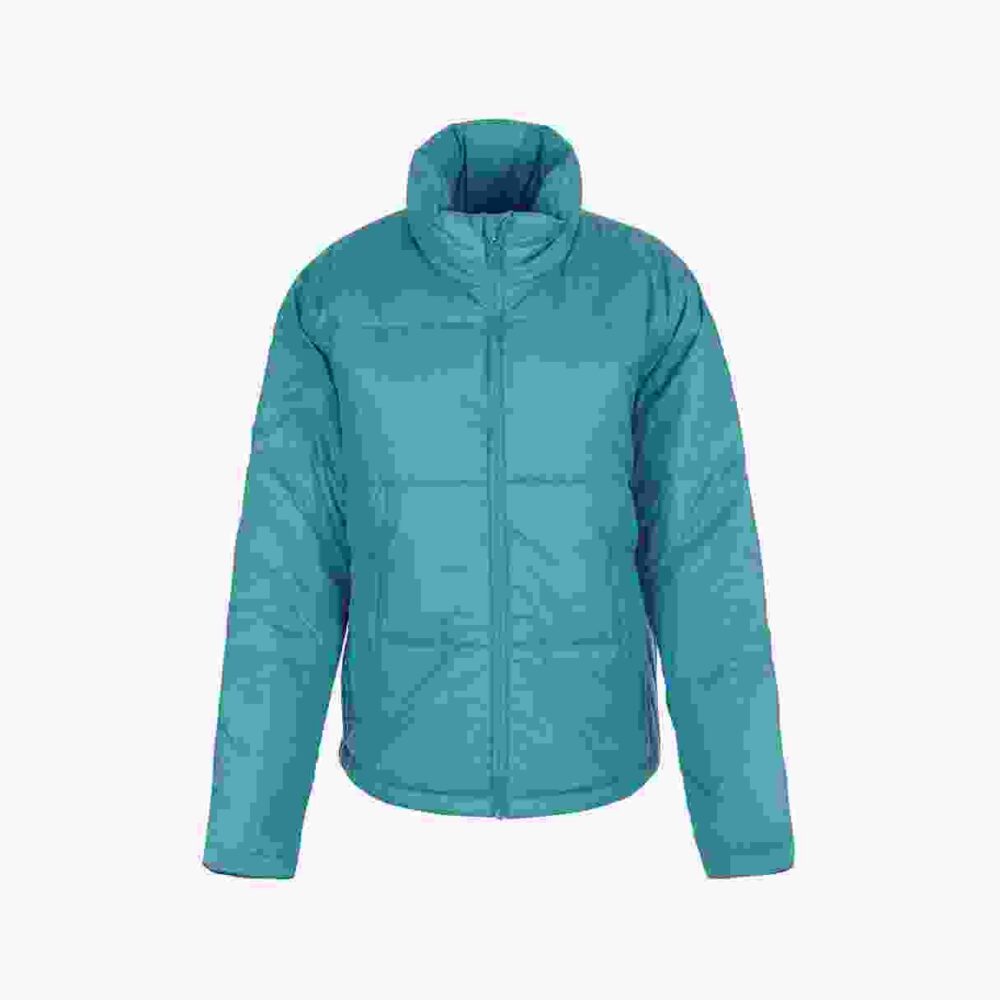 Shop Primary Image Shop Primary Image