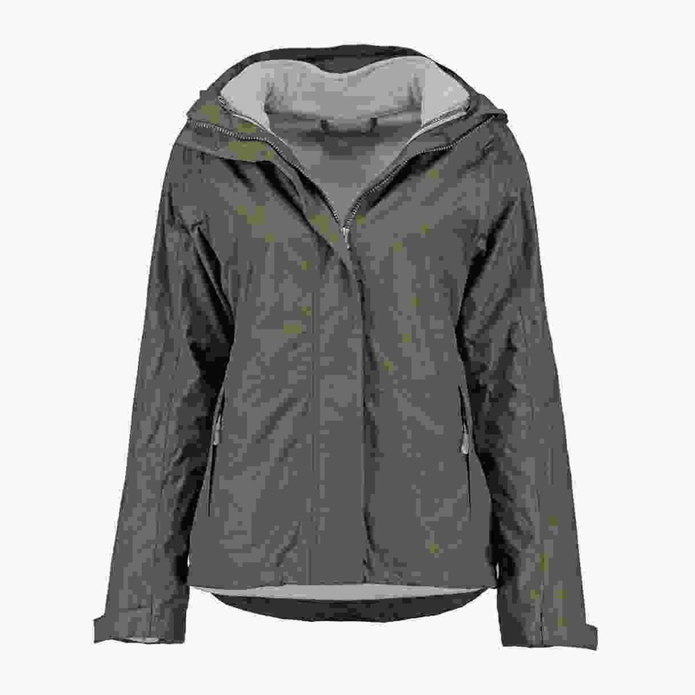 Shop Primary Image Shop Primary Image