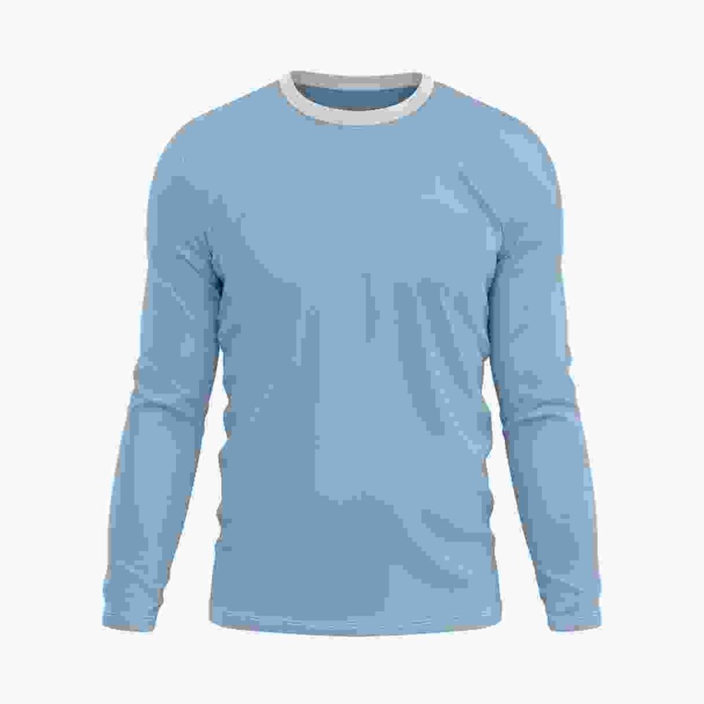 Shop Primary Image Shop Primary Image