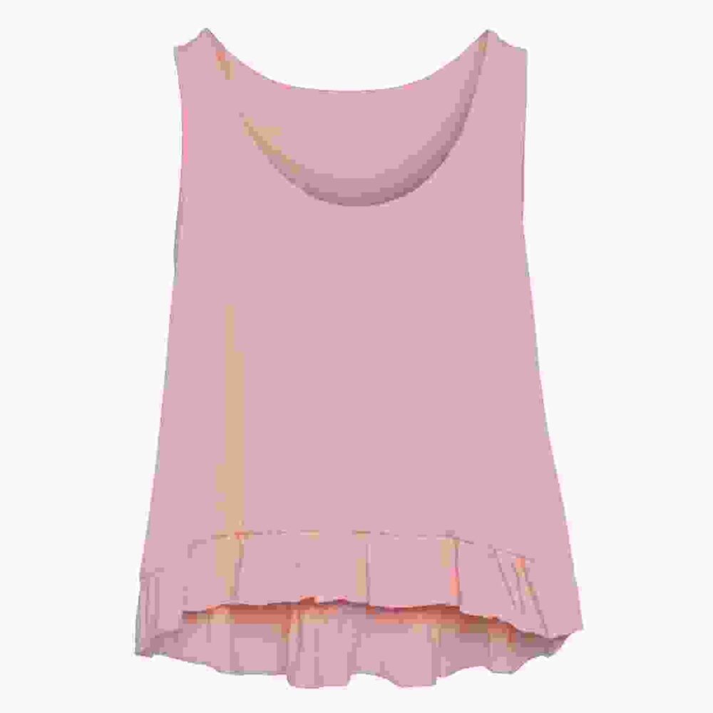 Shop Primary Image Shop Primary Image