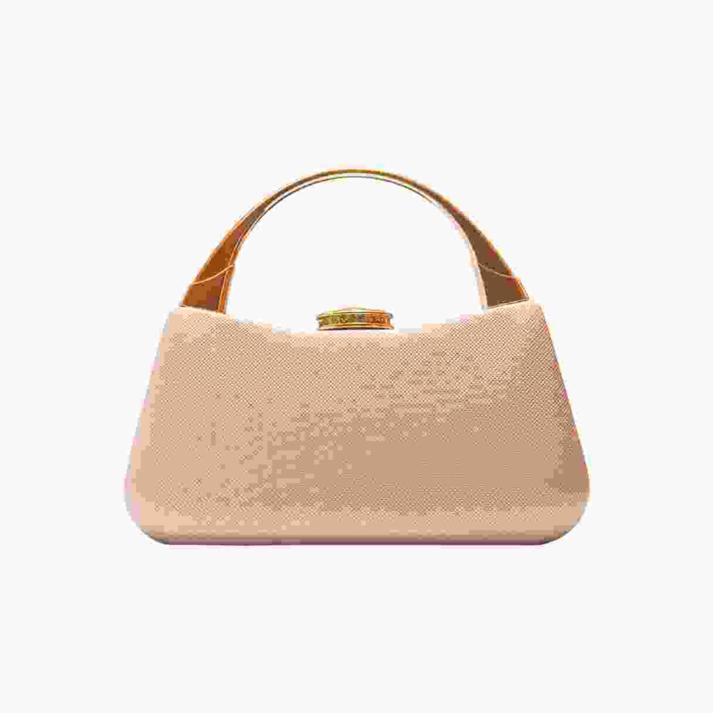 Shop Primary Image Shop Primary Image