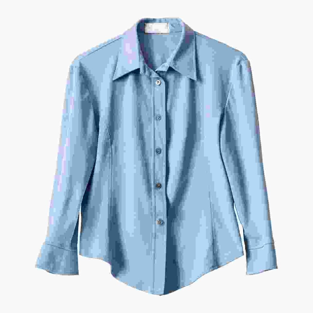 Shop Primary Image Shop Primary Image