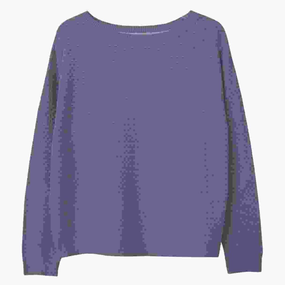 Shop Primary Image Shop Primary Image